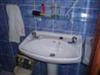 Dusche/WC im Schlafzimmer 5