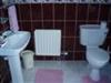 Dusche/WC im Schlafzimmer 6