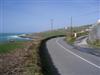 Beara Peninsula