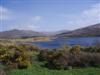 Beara Peninsula