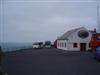 Mizen Head 1