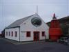 Mizen Head 1