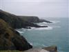 Mizen Head 1