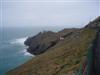 Mizen Head 1