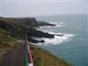 Mizen Head 1