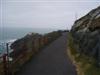 Mizen Head 1