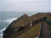 Mizen Head 1