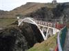 Mizen Head 1