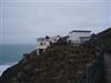 Mizen Head 1