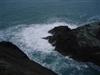 Mizen Head 2