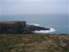 Mizen Head 2