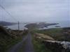 Mizen Head 2