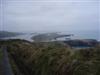 Mizen Head 2