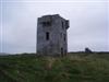 Mizen Head 2