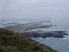 Mizen Head 2