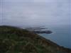 Mizen Head 2