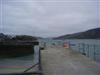 Mizen Head 2