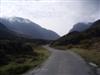 Tour 4 - Gap of Dunloe/Ladies View/Moll`s Gap