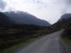 Tour 4 - Gap of Dunloe/Ladies View/Moll`s Gap