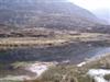 Tour 4 - Gap of Dunloe/Ladies View/Moll`s Gap