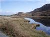 Tour 4 - Gap of Dunloe/Ladies View/Moll`s Gap