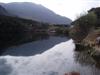 Tour 4 - Gap of Dunloe/Ladies View/Moll`s Gap