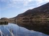 Tour 4 - Gap of Dunloe/Ladies View/Moll`s Gap