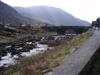 Tour 4 - Gap of Dunloe/Ladies View/Moll`s Gap