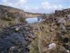 Tour 4 - Gap of Dunloe/Ladies View/Moll`s Gap