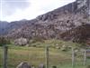 Tour 4 - Gap of Dunloe/Ladies View/Moll`s Gap