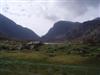 Tour 4 - Gap of Dunloe/Ladies View/Moll`s Gap