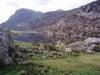 Tour 4 - Gap of Dunloe/Ladies View/Moll`s Gap