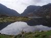 Tour 4 - Gap of Dunloe/Ladies View/Moll`s Gap