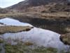 Tour 4 - Gap of Dunloe/Ladies View/Moll`s Gap