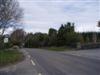 Tour 4 - Gap of Dunloe/Ladies View/Moll`s Gap