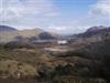 Tour 4 - Gap of Dunloe/Ladies View/Moll`s Gap