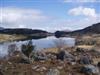 Tour 4 - Gap of Dunloe/Ladies View/Moll`s Gap