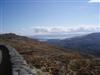 Beara Peninsula