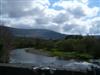 Beara Peninsula