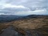 Beara Peninsula