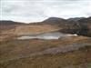 Beara Peninsula