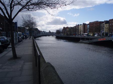 Dublin