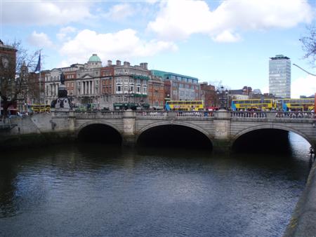 Dublin